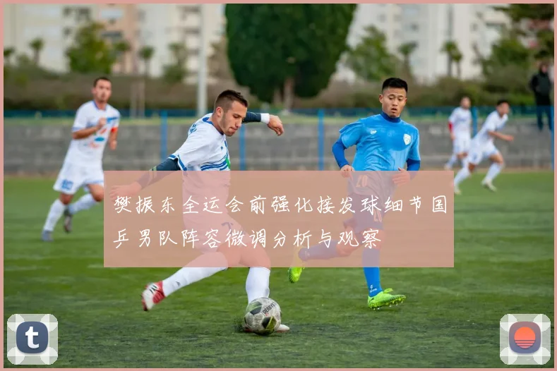 樊振东全运会前强化接发球细节国乒男队阵容微调分析与观察